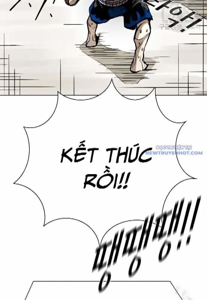 shark - cá mập chapter 281 136