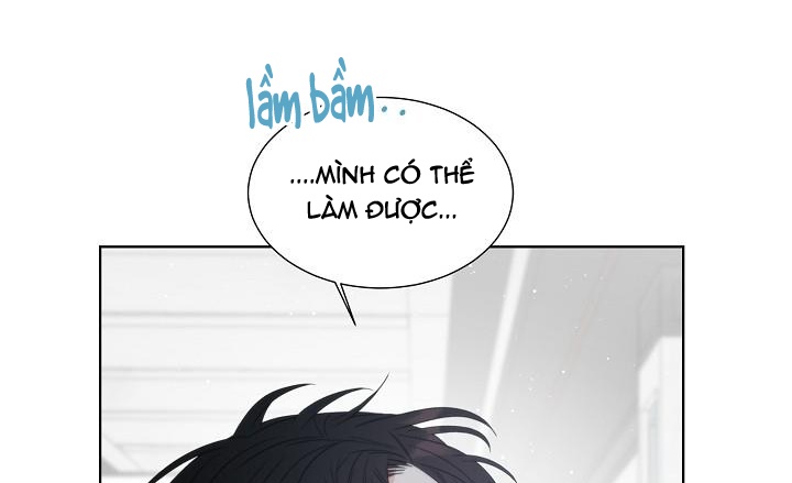 chuyện tình manhattan chapter 3 33