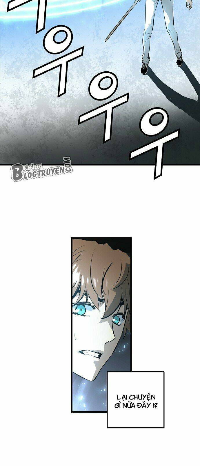 hứa lan chapter 13 83