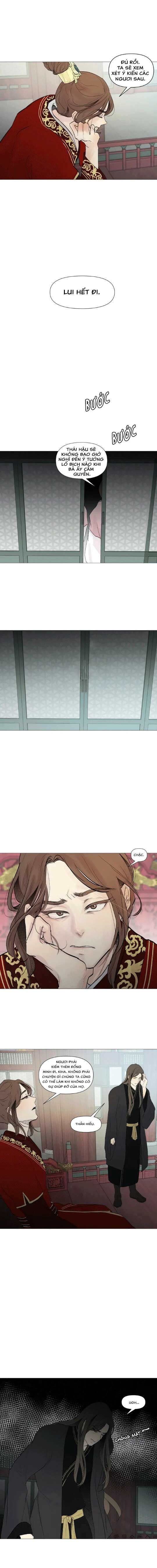 ellin’s solhwa chapter 24 2