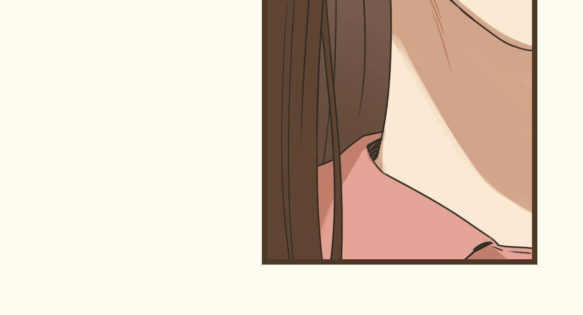 tương phùng chapter 2 66