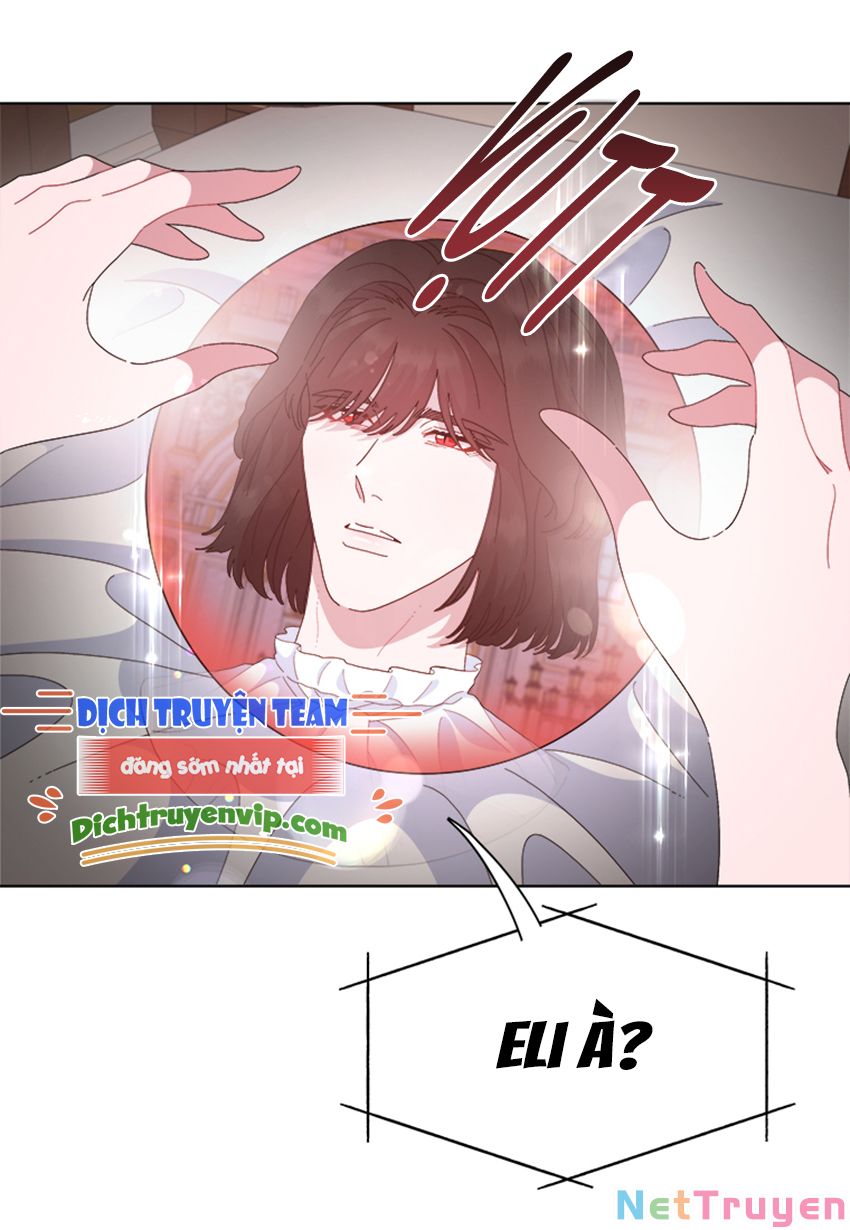 con gái bảo bối của ma vương chapter 152 47