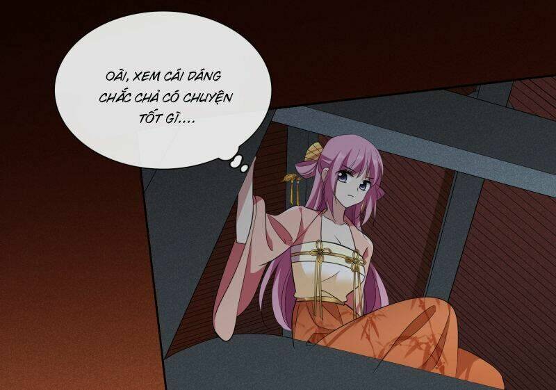 toàn cơ từ chapter 61.1 25