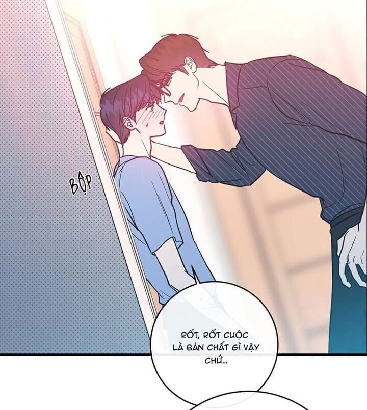 tình yêu ngây dại chapter 11 44