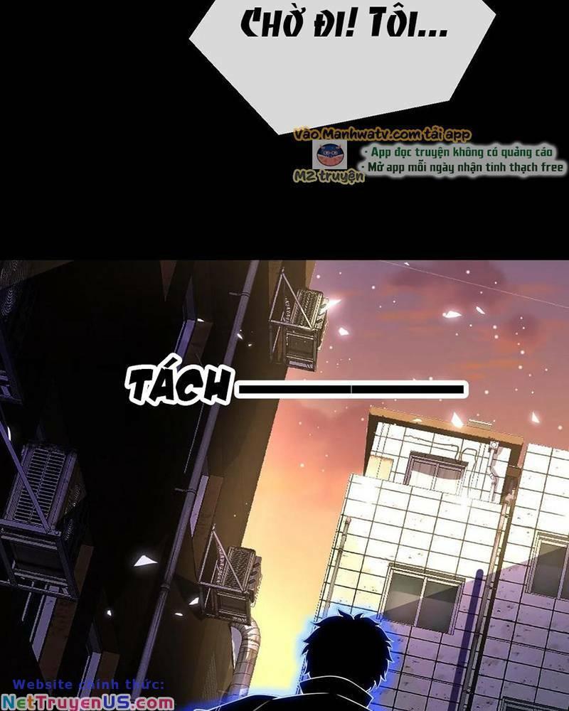 nhìn thấy thanh máu, ta xử tội thần linh chapter 85 13