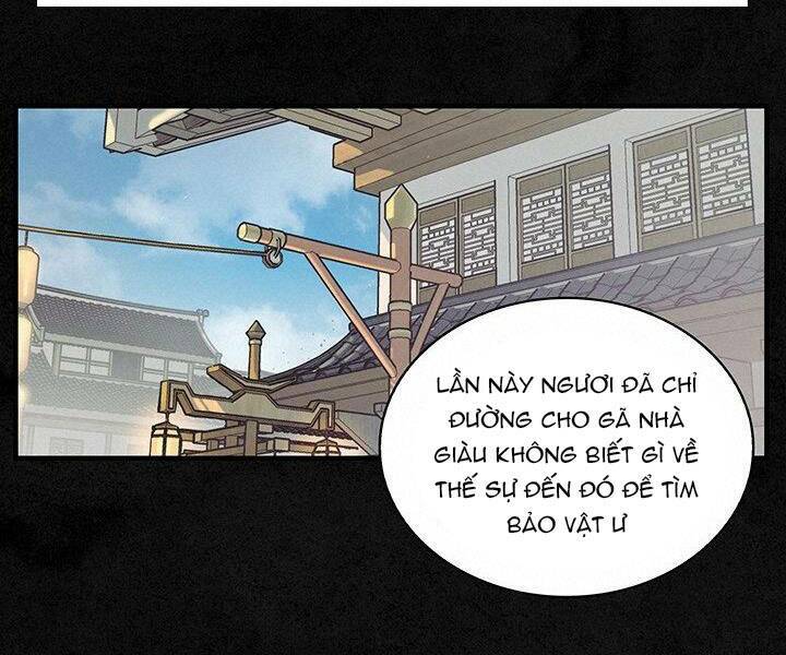 mục hạ vô nhân chapter 10 47