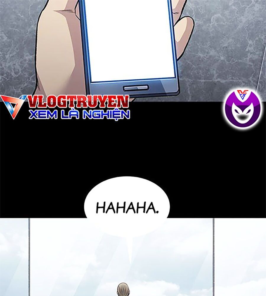 Tao Là Công Lý chapter 56 55