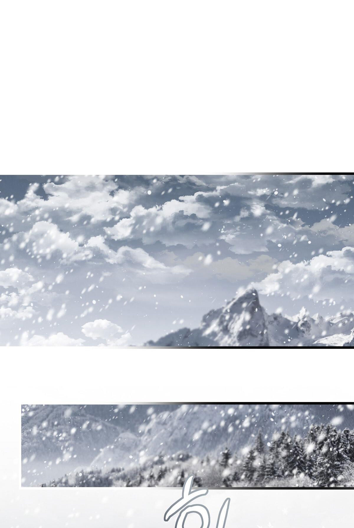 bánh xe của charlotte chapter 2.1 28