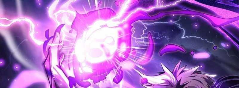 ngại qué, kỹ năng của ta tự mãn cấp! chapter 2 1