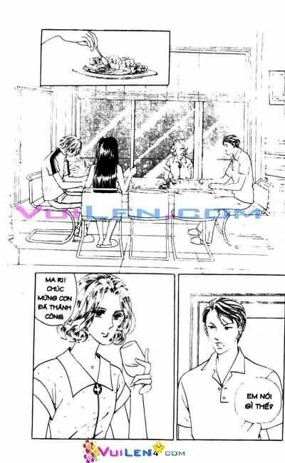 cô gái yêu kiều chapter 6 54