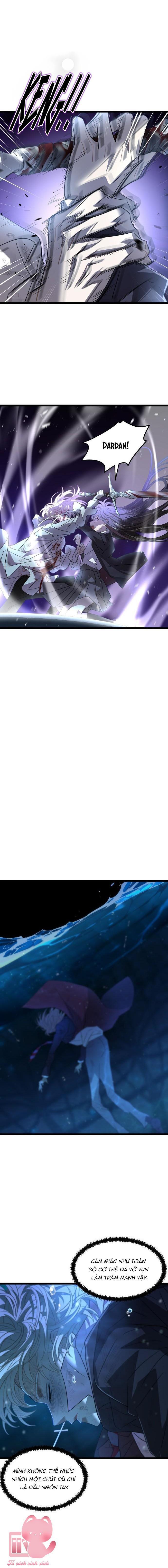 trăng tối: tế đàn máu chapter 61 10