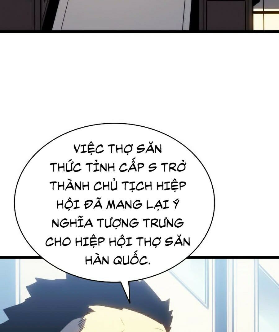 solo leveling 2 chapter 42 83