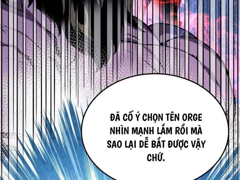 huyền thoại game thủ - tái xuất chapter 143 19