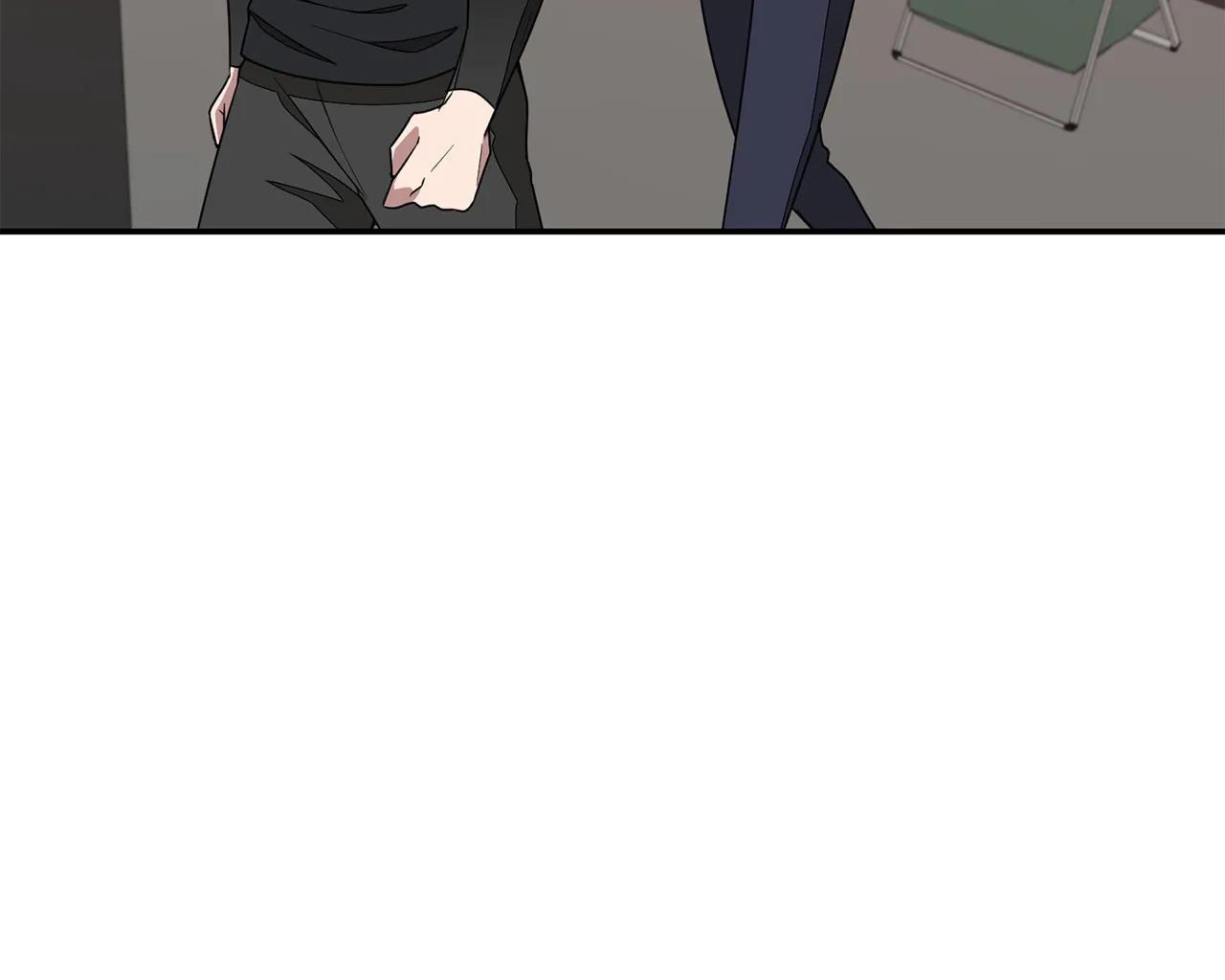 tái sinh [bl manhwa] chapter 11 144