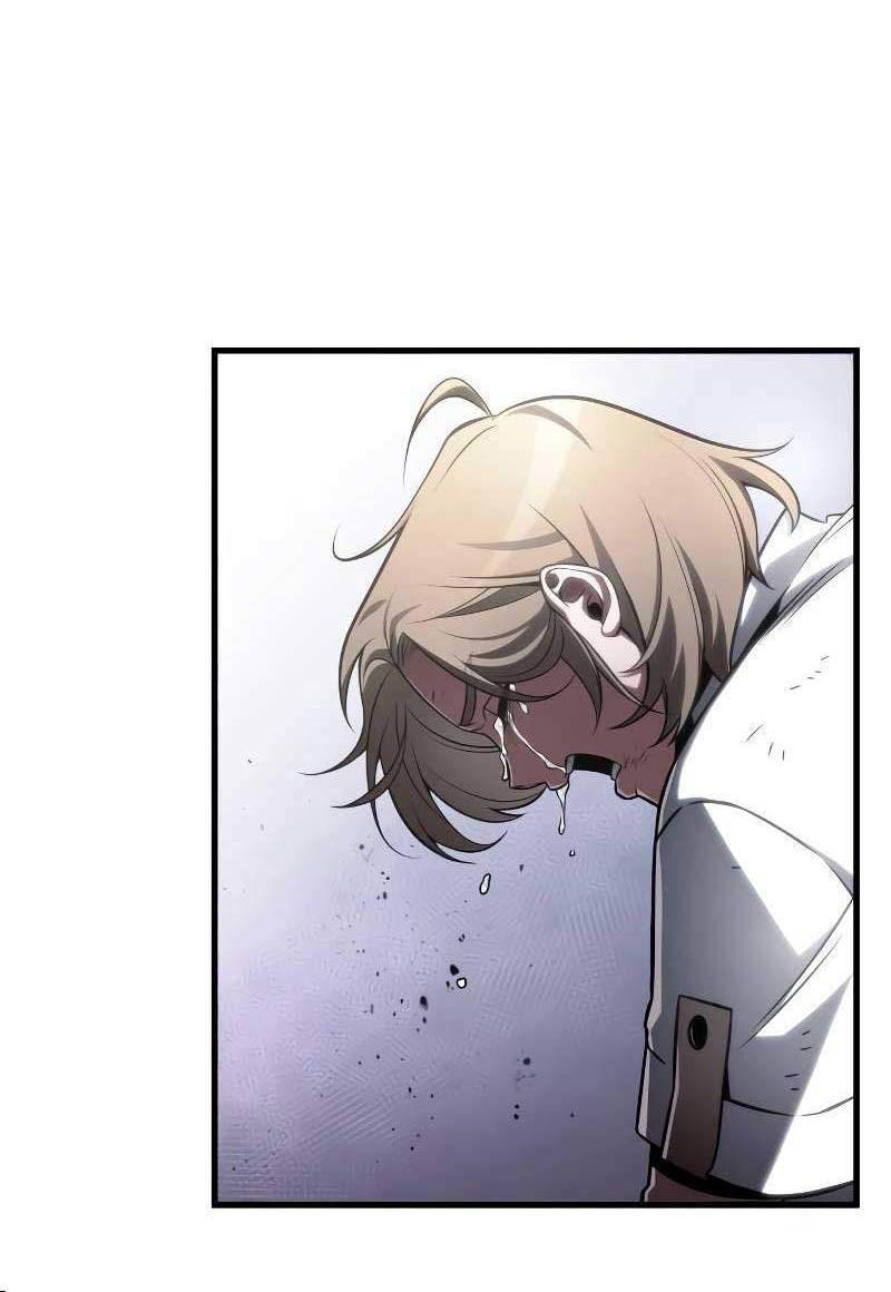 toàn trí độc giả - omniscient reader chapter 220 41