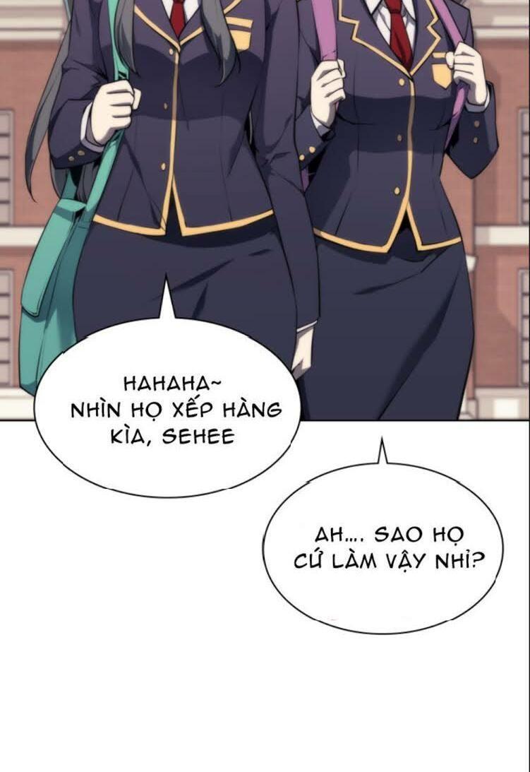 vượt qua giới hạn chapter 58 4