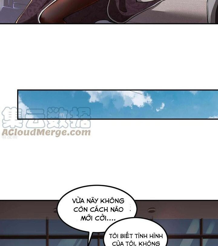 đệ nhất người ở rể chapter 99 26