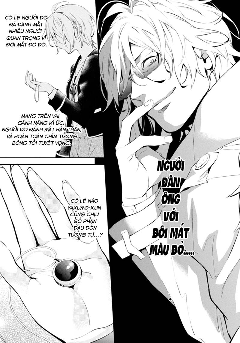 shinrei tantei yakumo - thám tử tâm linh season 1 chapter 55 13