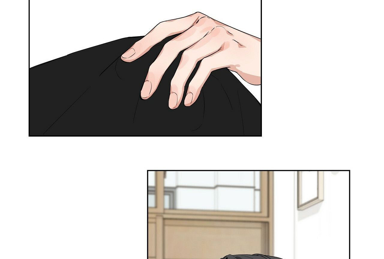 đừng bận tâm darling chapter 6 57