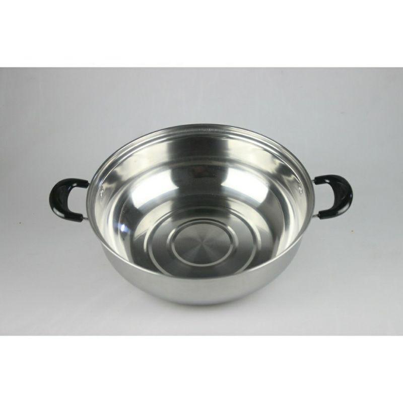 Nồi lẩu, xoong lẩu