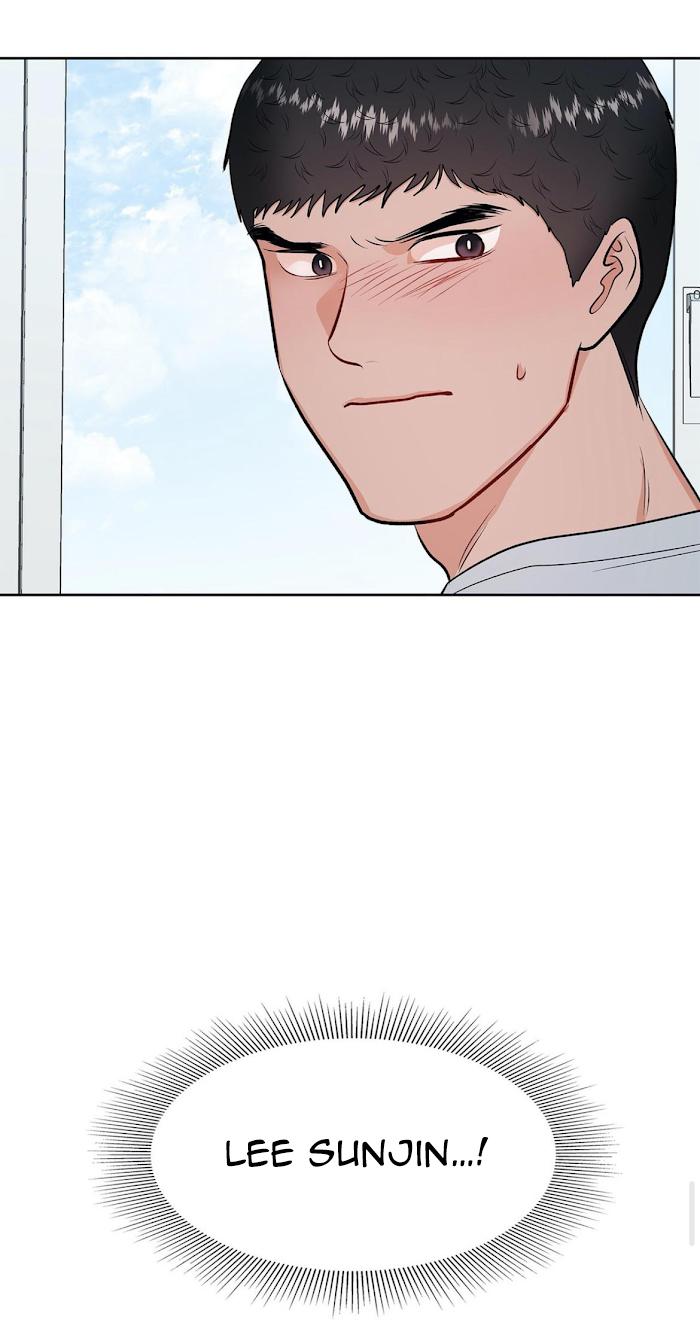 thầy giáo thể dục m chapter 21 65