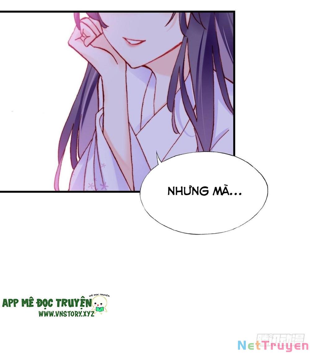 lại bị bệnh chiều chuộng quấn lấy chapter 78 36