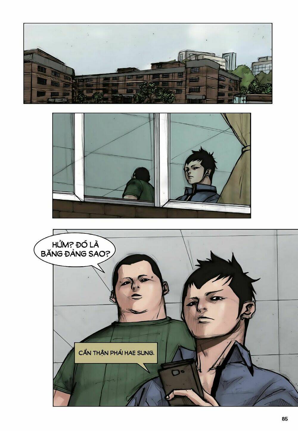 tong | tổng chapter 19 10