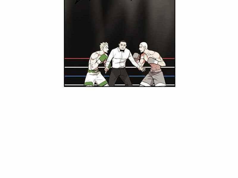 võ sĩ - the boxer chapter 120 59