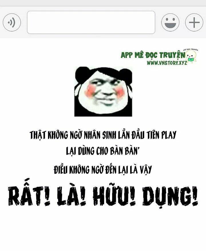 đại bảo kiếm của ta chapter 38.3 23