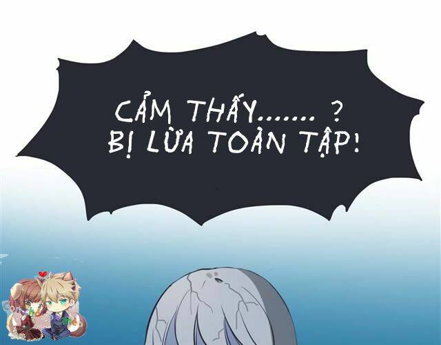 chung sống hợp pháp chapter 1 23