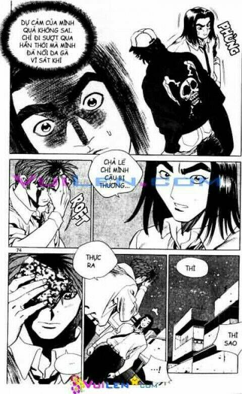 change guy chapter 88 74