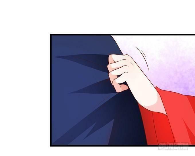 hồ tiên hung bạo chapter 62 44