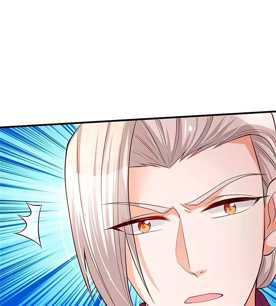 bỗng một ngày nọ trở thành con gái vua chapter 153 31