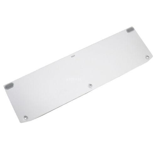 Pin Dùng Cho Laptop Sony VAIO SVT131A11M SVT131A11L SVT131B11M SVT13115FW BPS30 Battery 45Wh