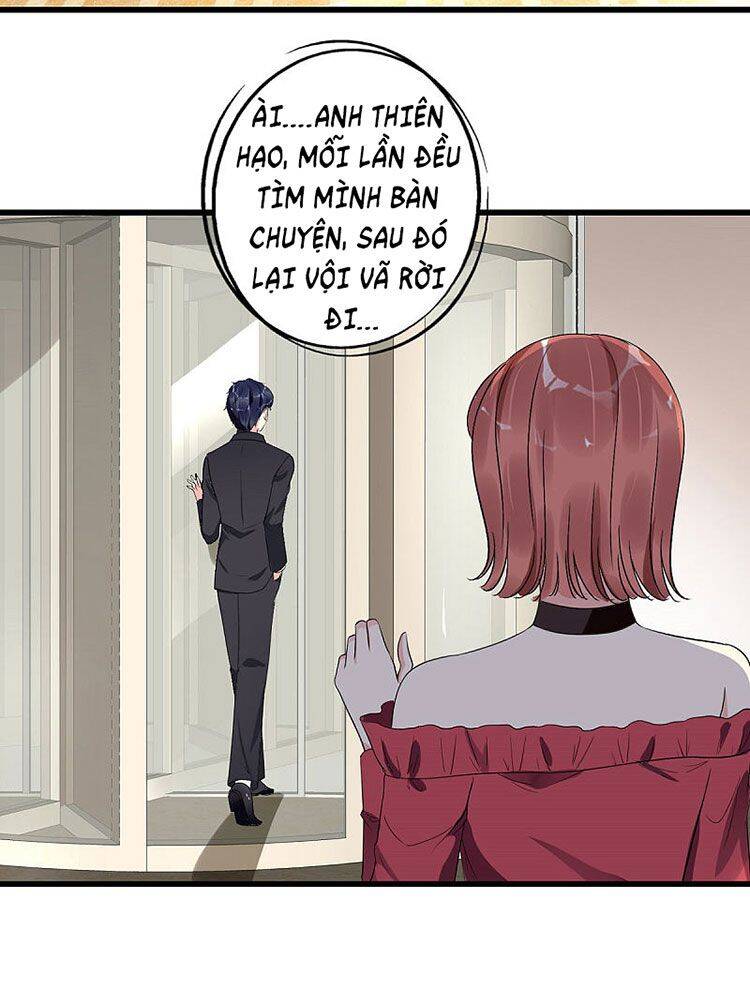 náo loạn suốt đời chapter 22 37