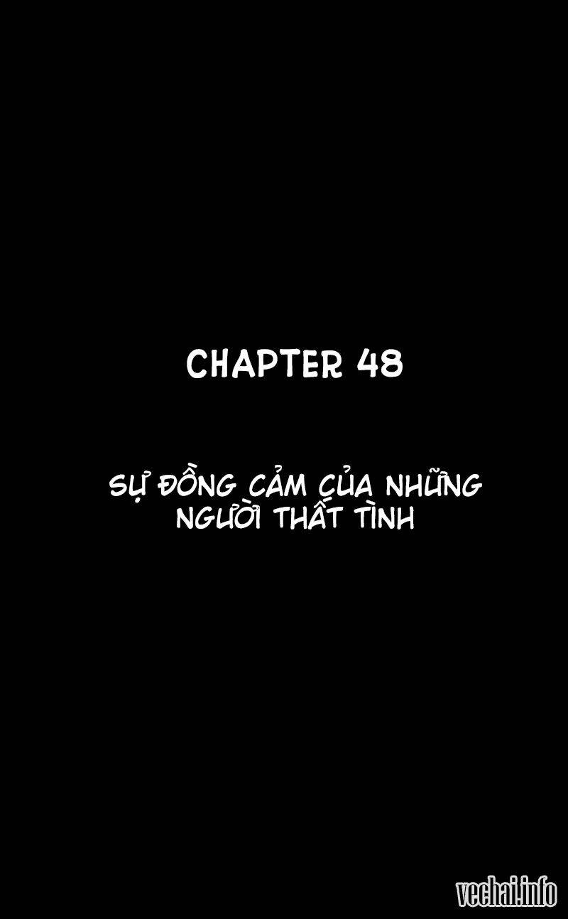 amano ai - bạn gái trong tivi chapter 46 2