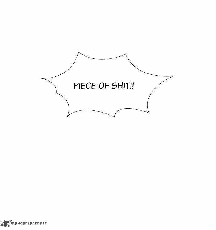 nạn nhân hồi sinh chapter 28.2 28