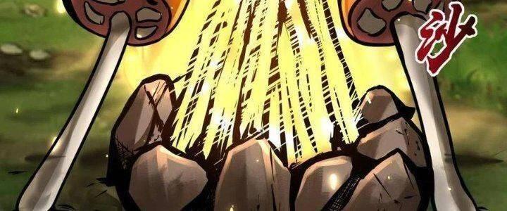 jjjjjj... chapter 40 77