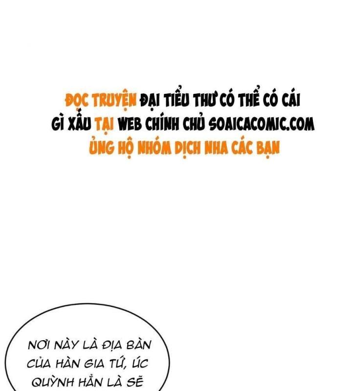 đại tiểu thư có thể có bụng dạ gì xấu chứ! (full) chapter 113 2