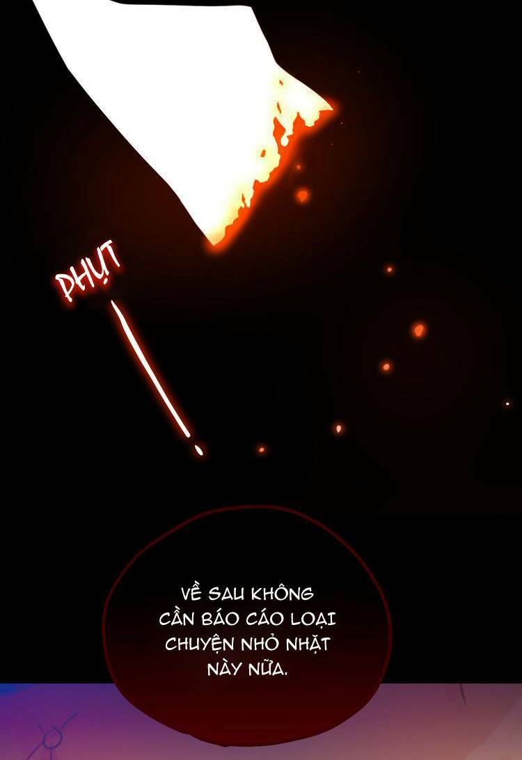 trú dạ liên miên chapter 2 78