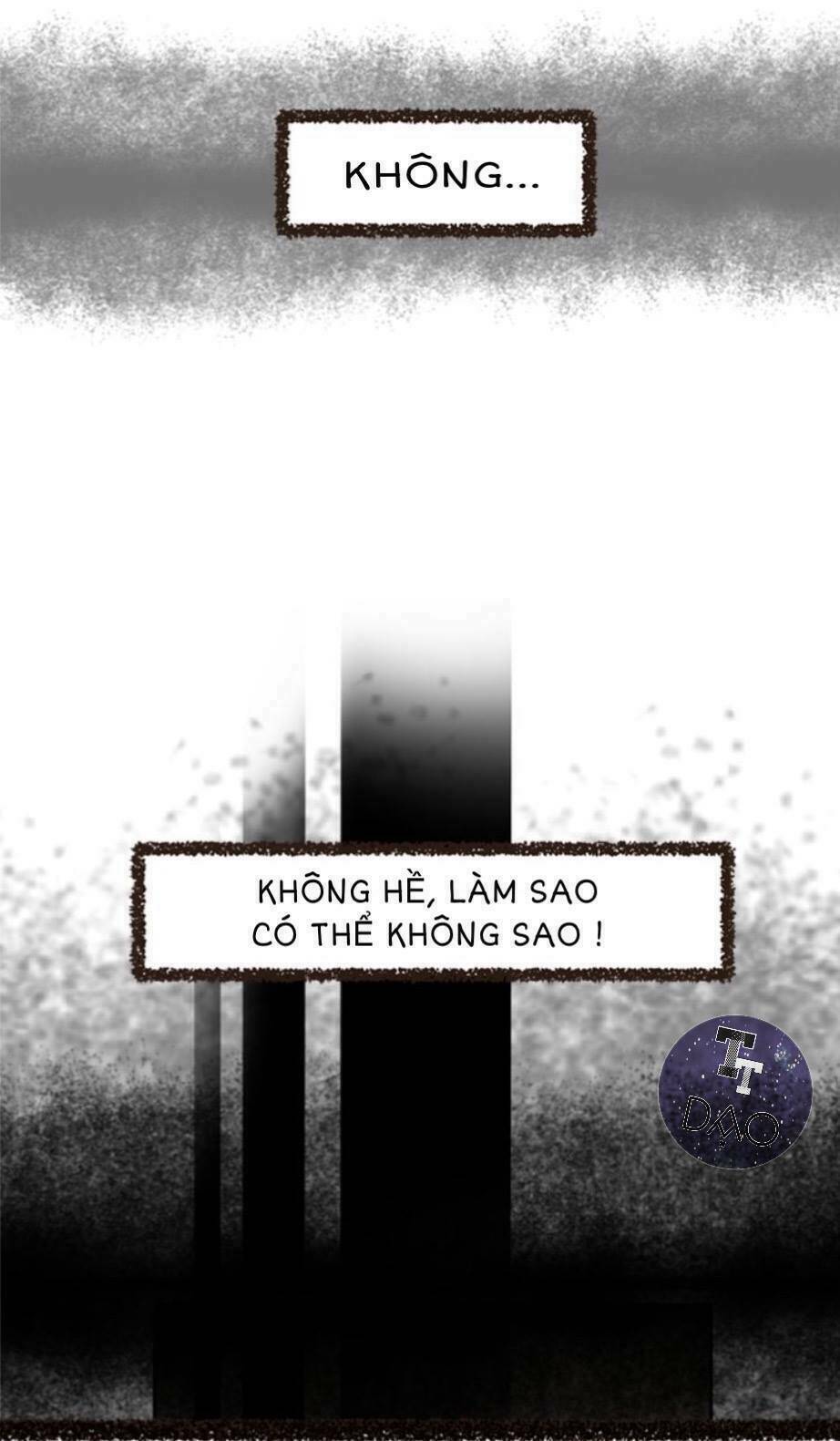 tân lang yếu tòng tiểu dưỡng khởi chapter 5 36