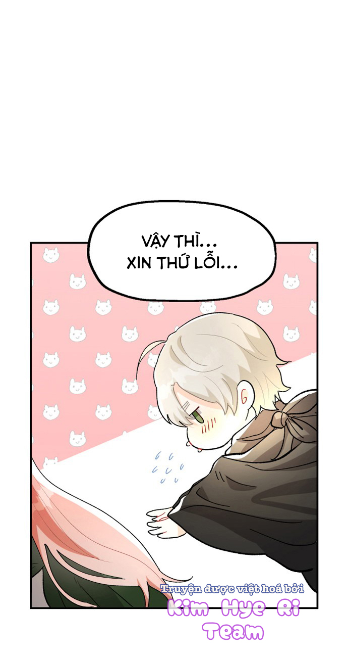 prince maker chapter 3 87