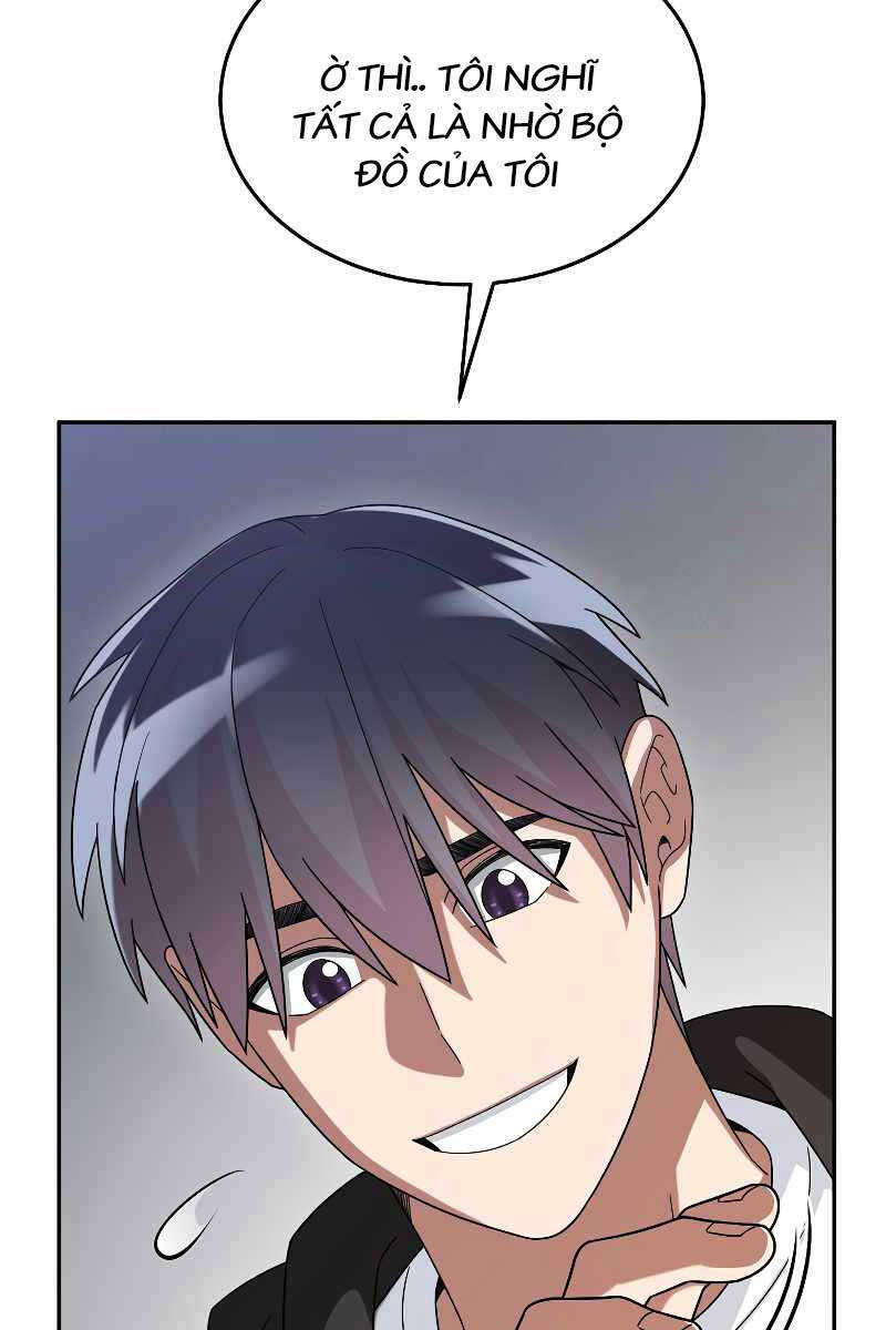 Người Mới Này Quá Mạnh chapter 56.2 14