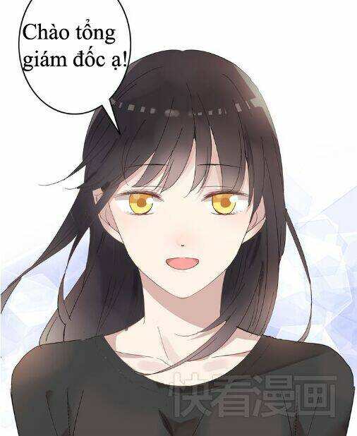 tall girl chapter 9 55