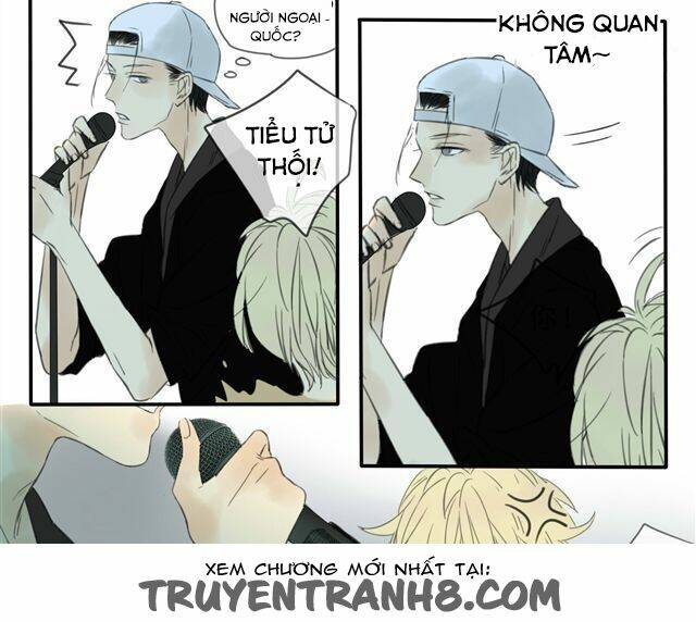 stardom chapter 1 71