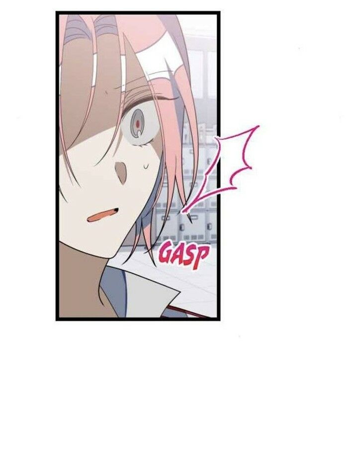 survive romance chapter 43 17