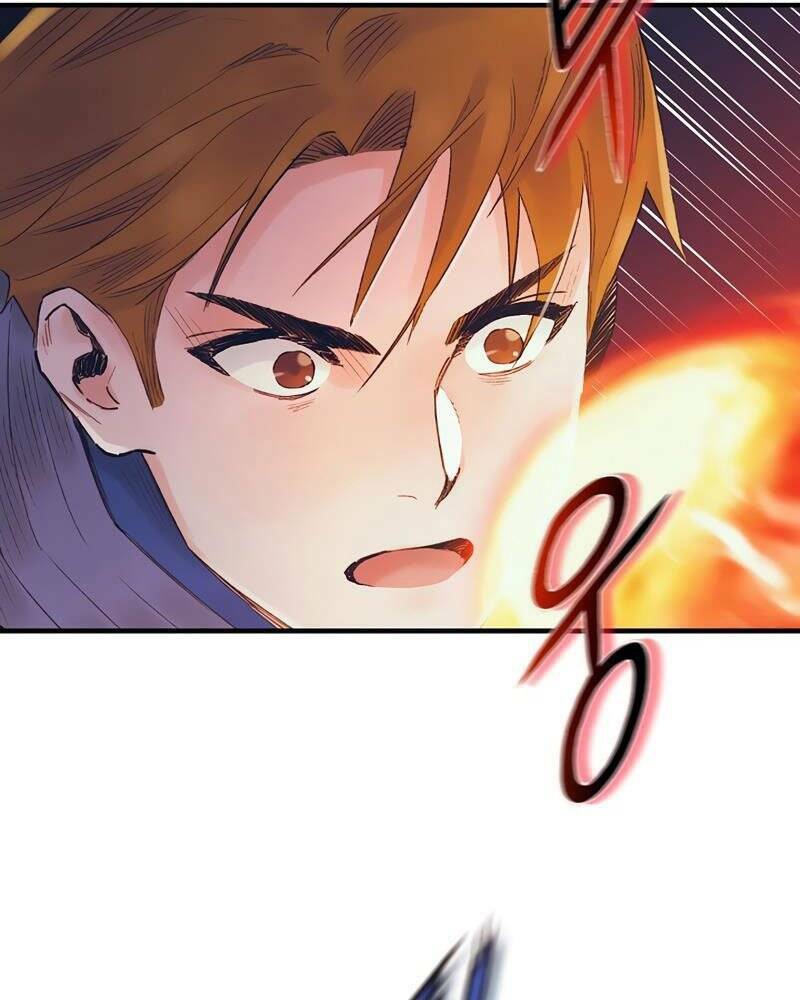 tu sĩ trị liệu của thái dương giáo chapter 44 98