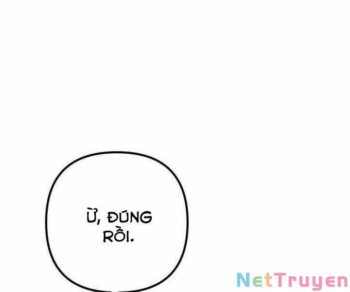 con trai út nhà ha buk paeng chapter 14 6