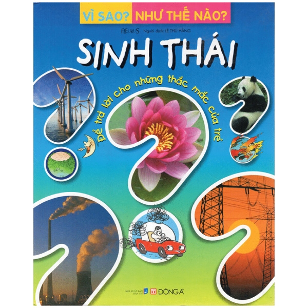 Combo Vì Sao? Như Thế Nào