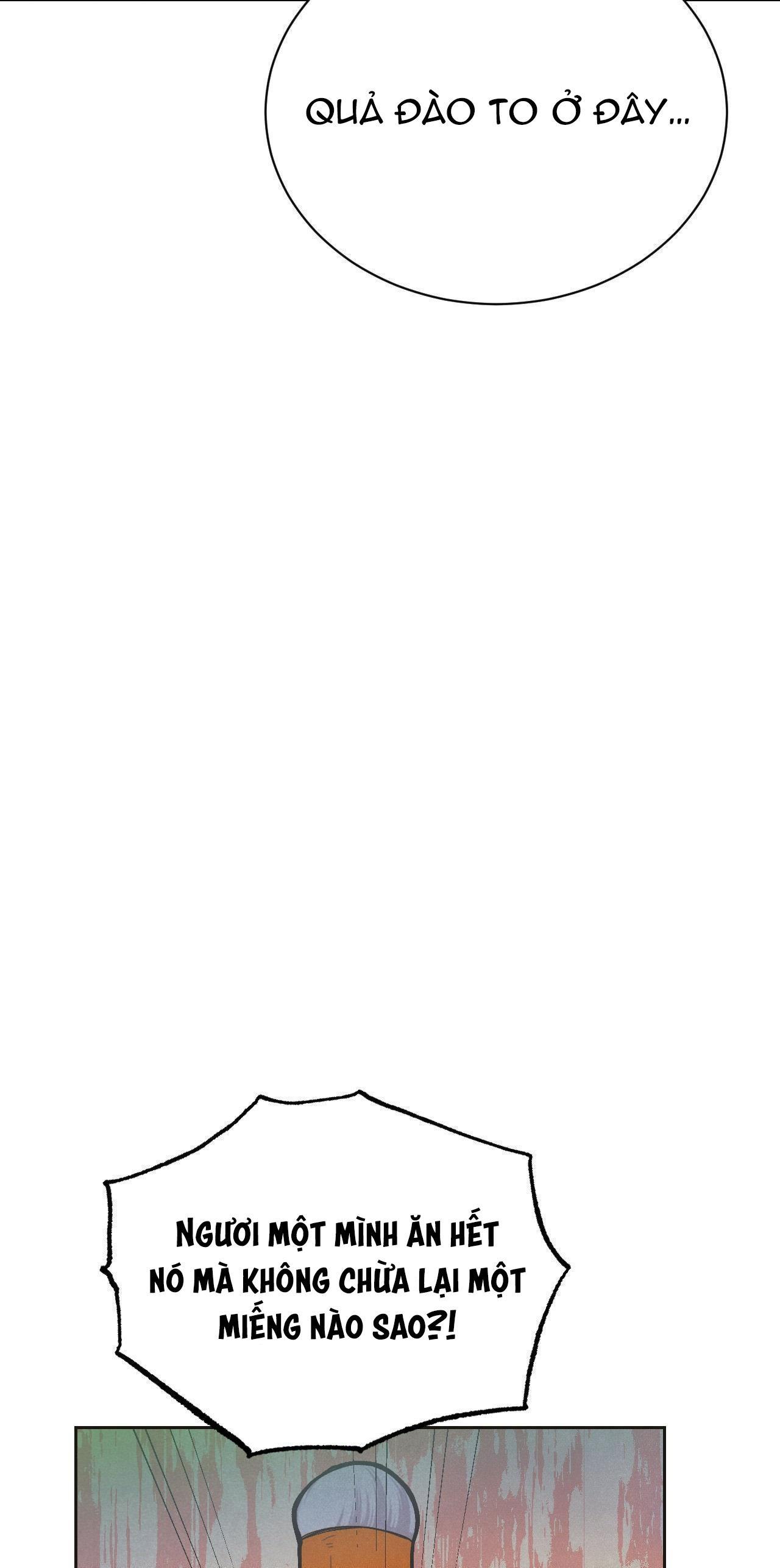 cậu bé đào chapter 4 73